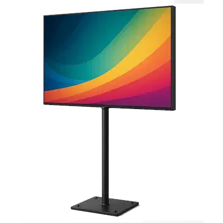 کارمند اداری خانم (روابط عمومی بالا)|استخدام اداری و مدیریت|تهران, سعادتآباد|دیوار