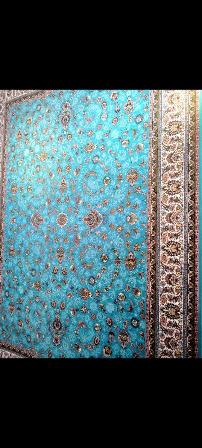 فرش شیک|فرش|سمنان, |دیوار