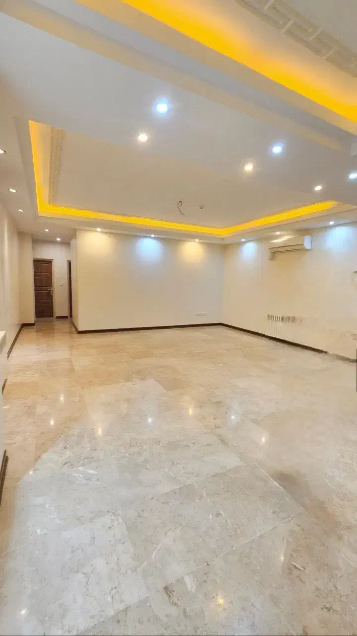 اجاره اپارتمان/دوخواب/کامرانیه