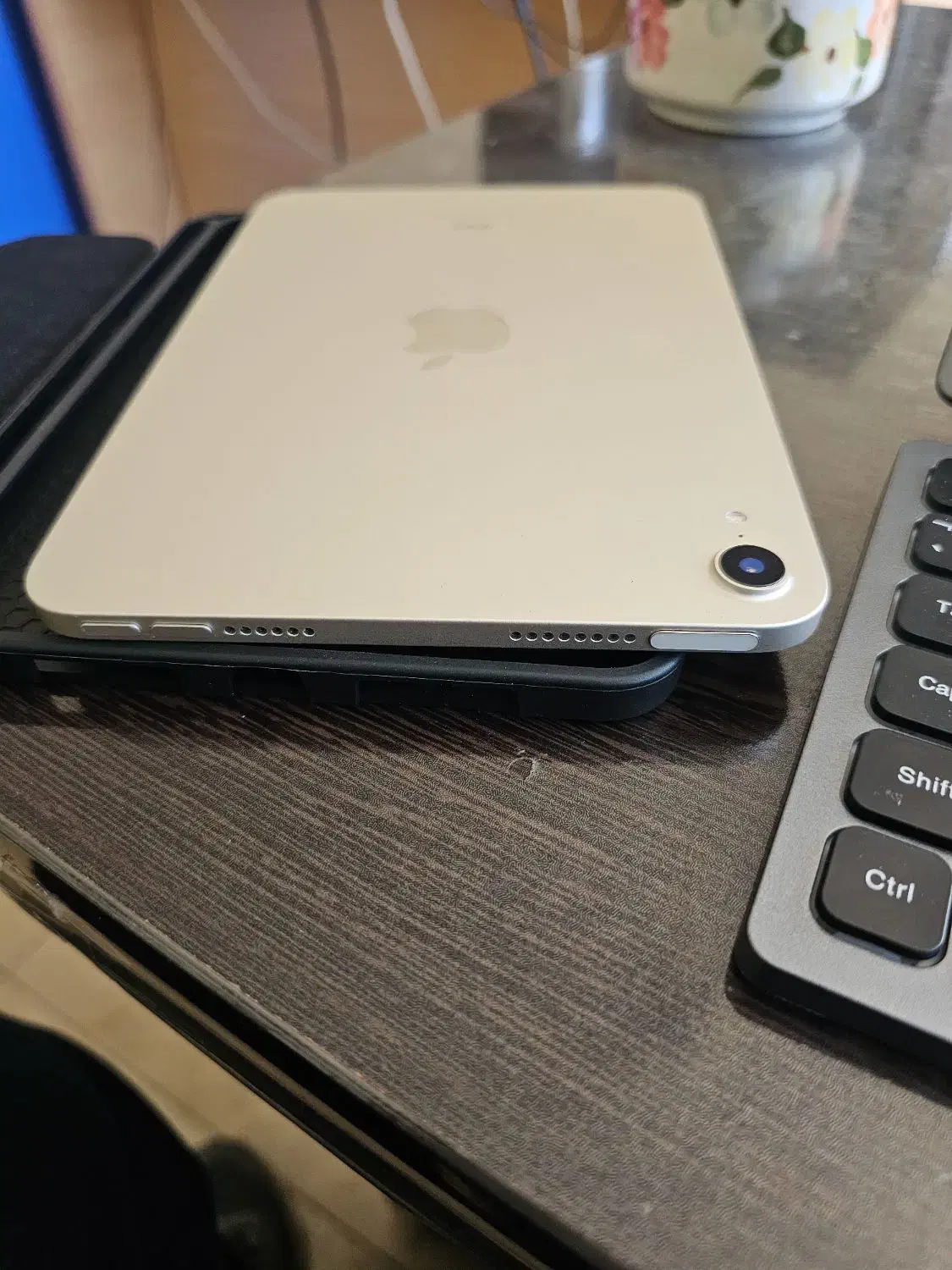 Ipad mini 6 آیپد مینی ۶|تبلت|تهران, آبشار|دیوار
