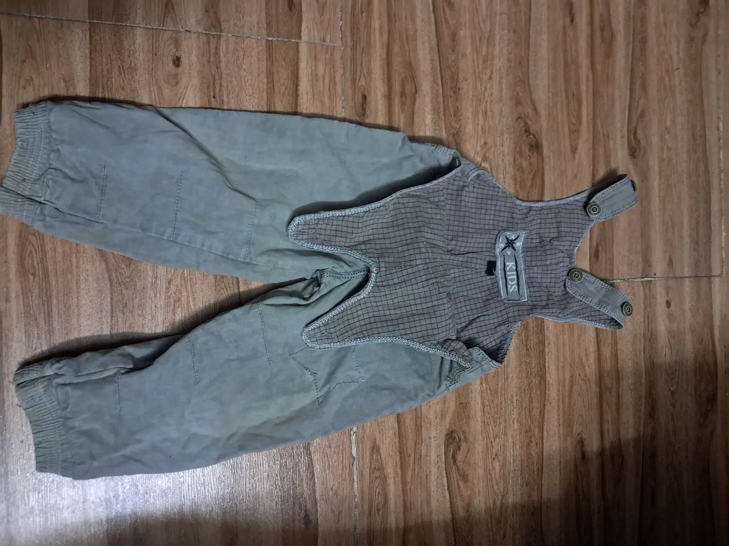 سرهمی پسرونه  ودخترانه کاپشن پسرونه|کفش و لباس بچه|پاکدشت, پاکدشت (مامازند)|دیوار