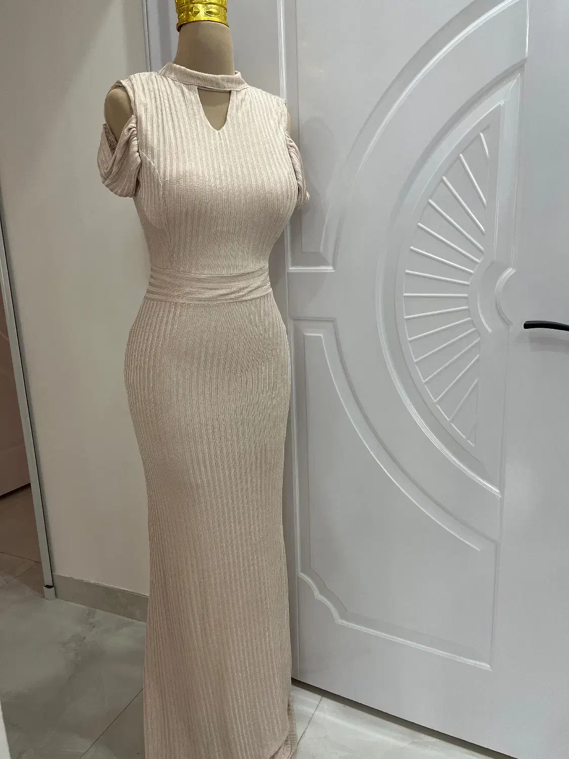 لباس ماکسی|لباس|قائمشهر, |دیوار