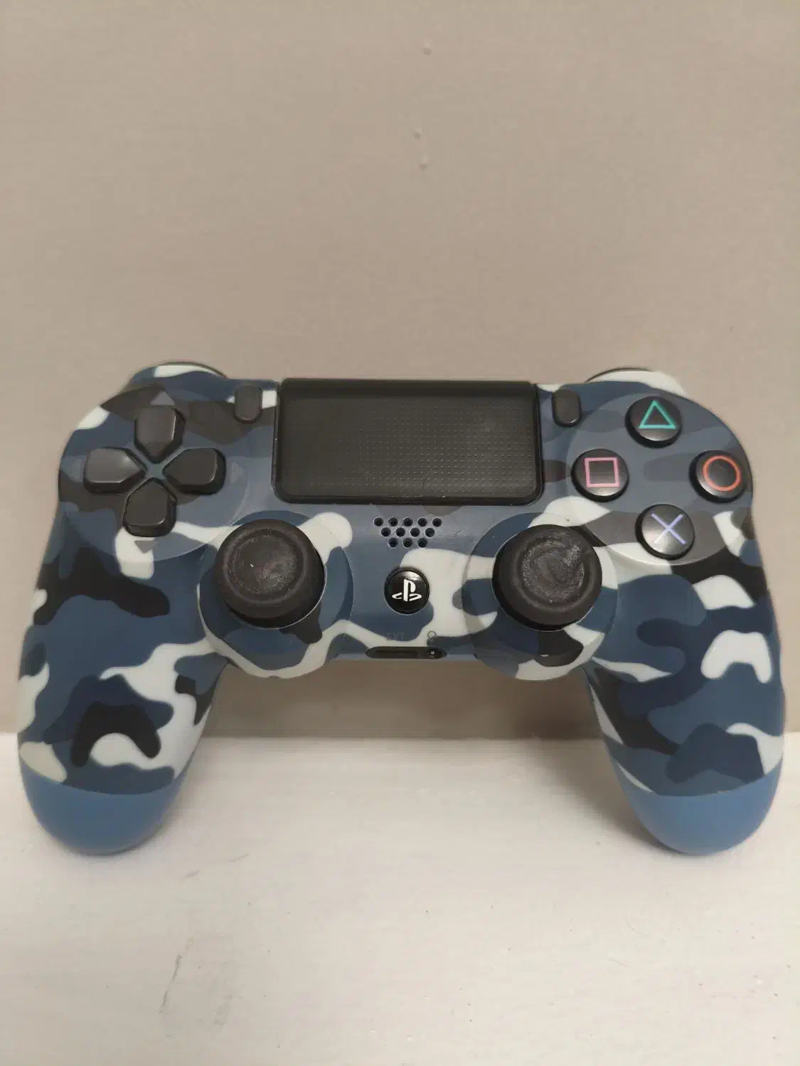 دسته ps4|کنسول، بازی ویدئویی و آنلاین|فردیس, فردیس|دیوار