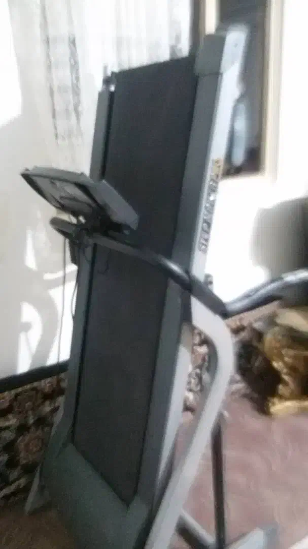 تردمیل لایف گر|تجهیزات ورزشی|نسیمشهر, |دیوار