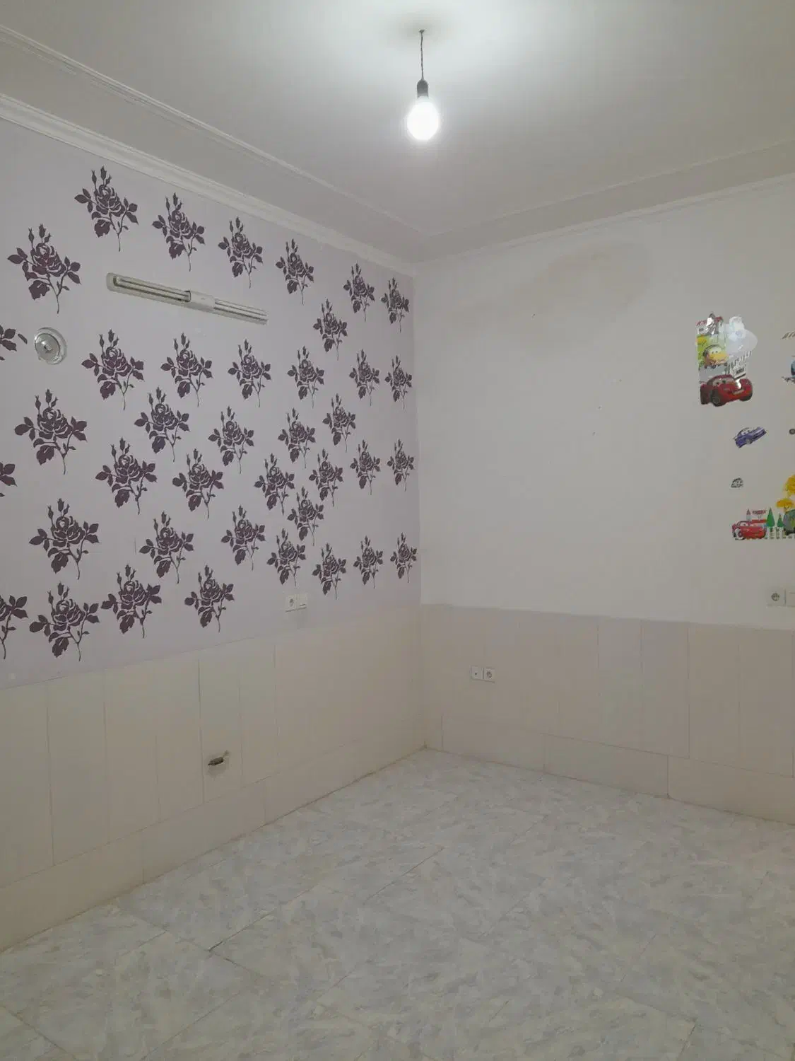 اجاره|اجارهٔ خانه و ویلا|حمیدیا, |دیوار