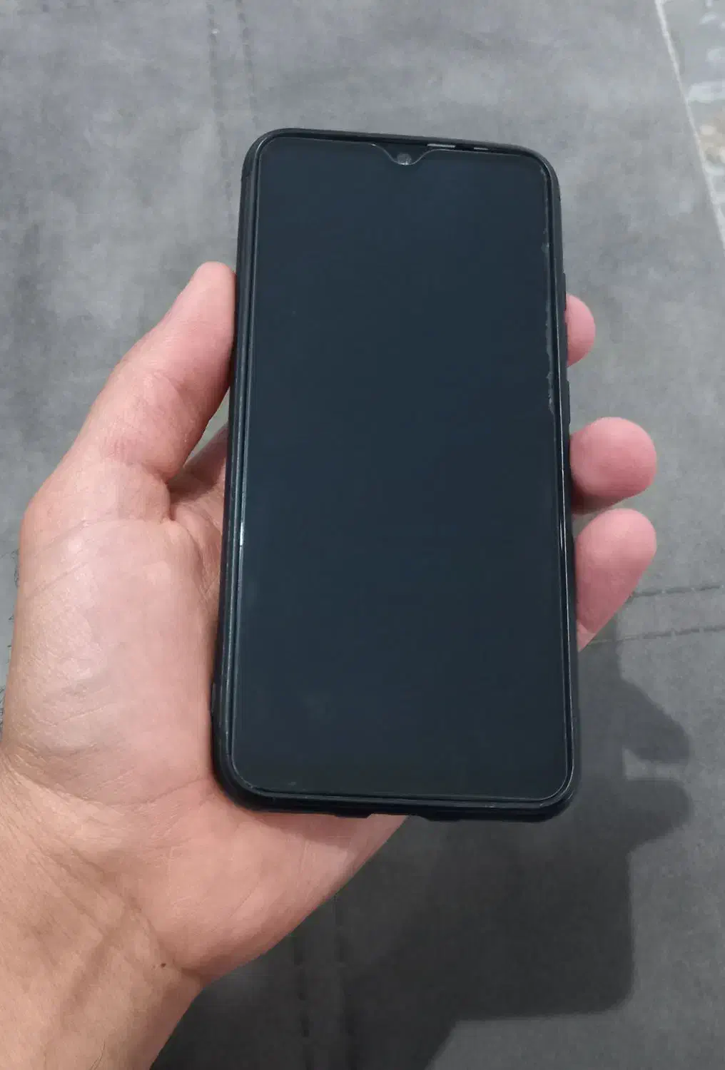 شیائومی Mi A3|موبایل|روانسر, |دیوار