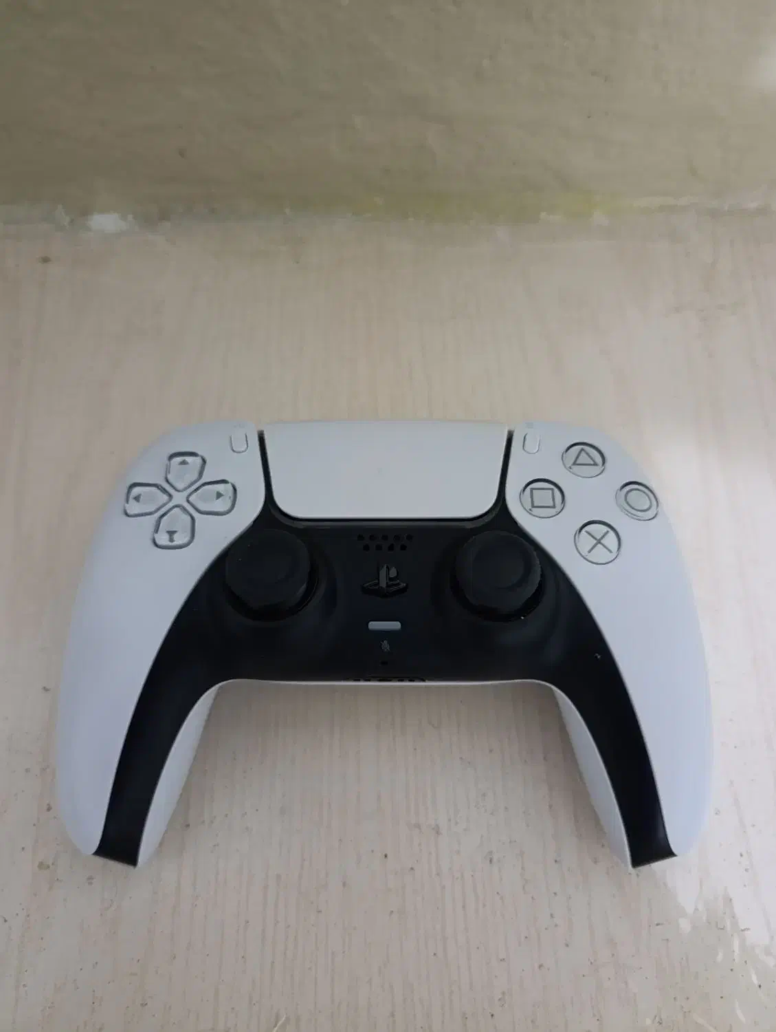 ps 5|کنسول، بازی ویدئویی و آنلاین|بندر امام خمینی, |دیوار