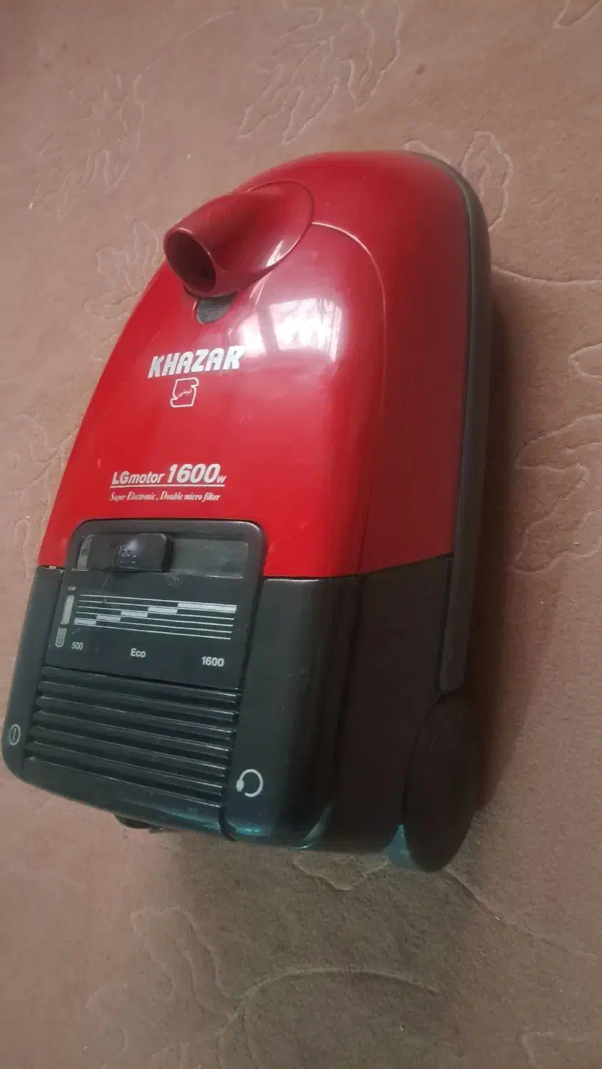 جارو برقی|جاروبرقی، جارو شارژی، بخارشو|اراک, |دیوار