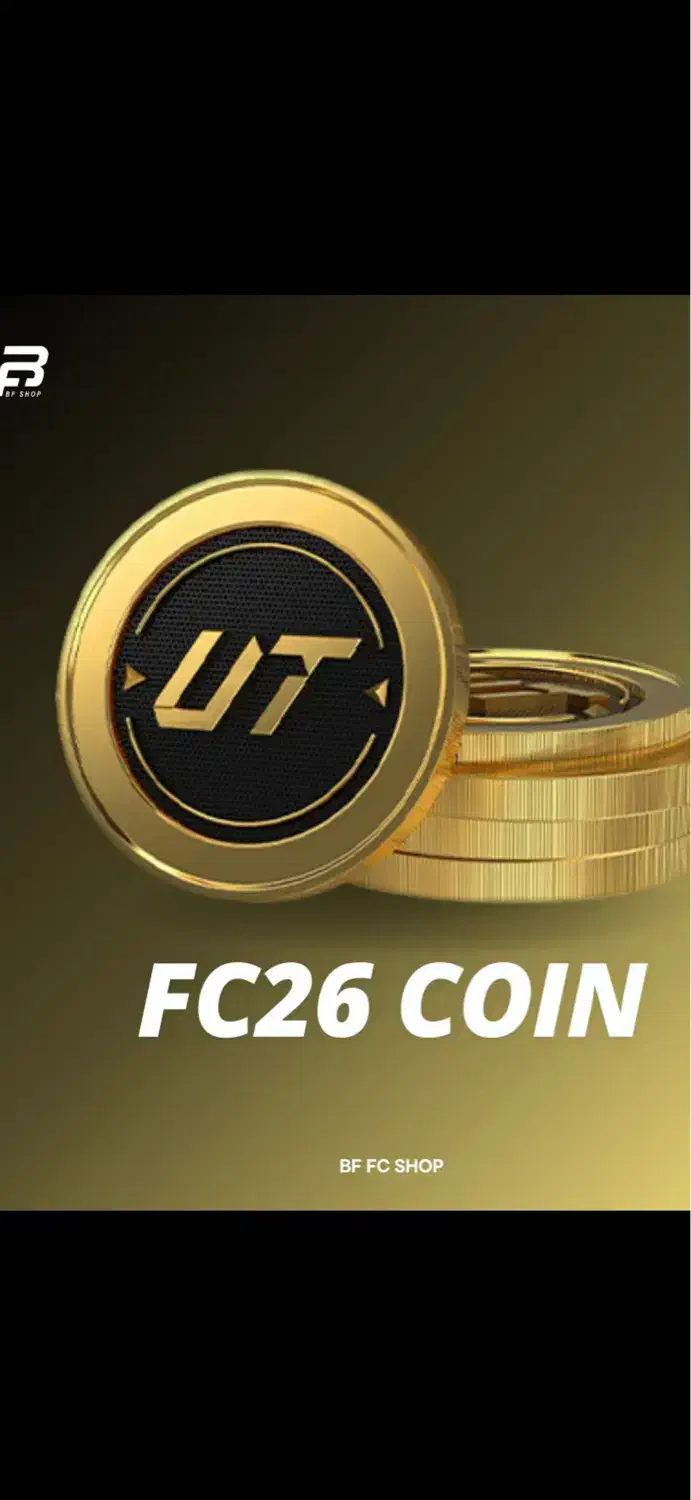 کوین fc 26|کنسول، بازی ویدئویی و آنلاین|تهران, تهرانسر شمالی|دیوار