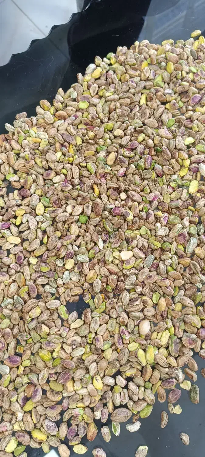 فروش خرید مغز دستگاهی دستشکن|خوردنی و آشامیدنی|زرند, |دیوار