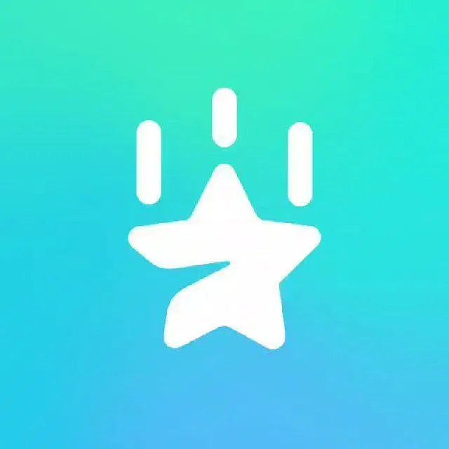 استخدام فقط یک نفر / غیرحضوری / ثبت نام رایگان|استخدام رایانه و فناوری اطلاعات|مشهد, کوثر|دیوار