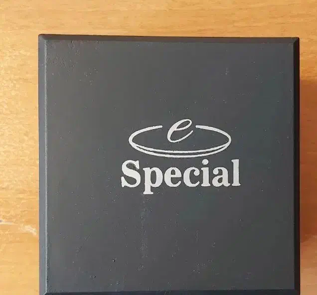 ساعت الگانس ست|ساعت|تهران, کرمان|دیوار