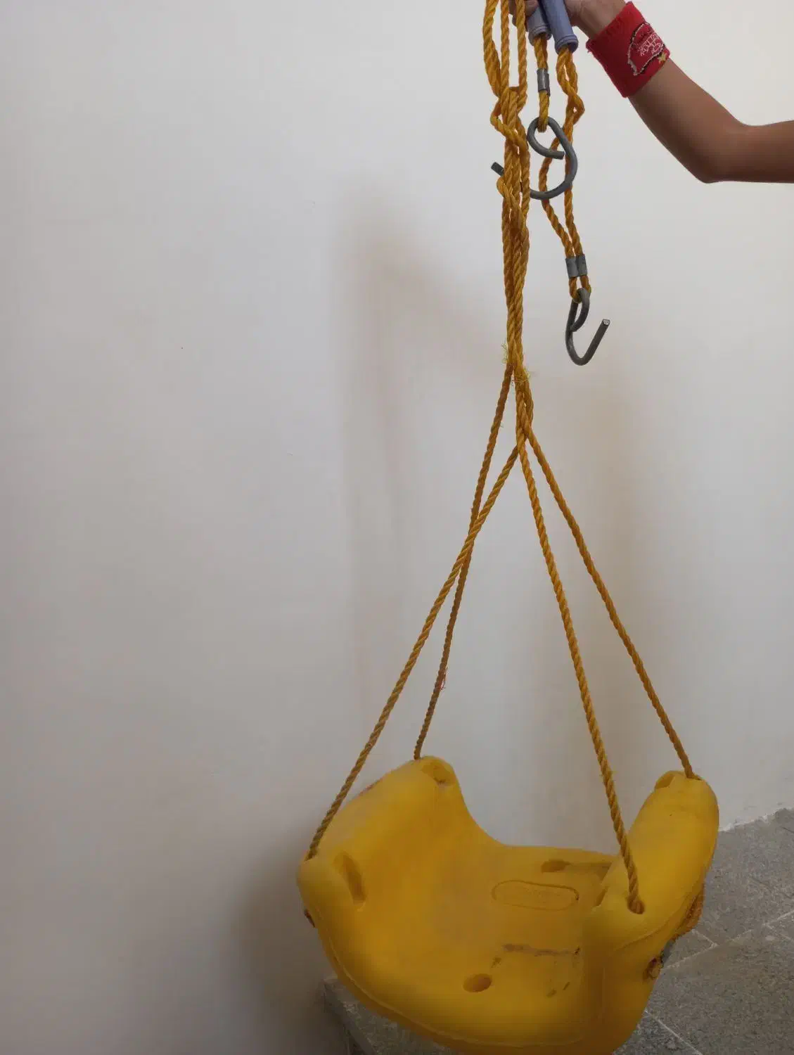 تاب کودک|اسباببازی|مشهد, چهاربرج|دیوار