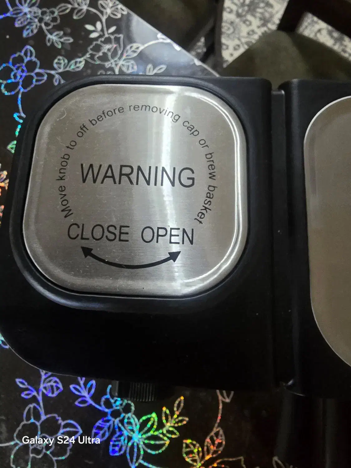 قهوه ساز خونگی|سماور، چای‌ساز، قهوه‌ساز|رشت, کوی بیانی|دیوار