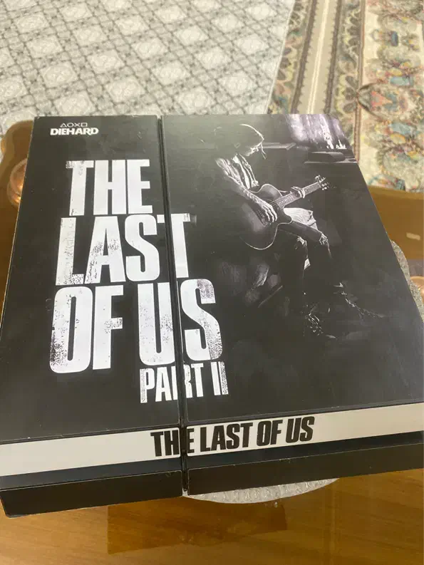 Pes4|اسباب‌‌بازی|تربت‌حیدریه, آغوی|دیوار