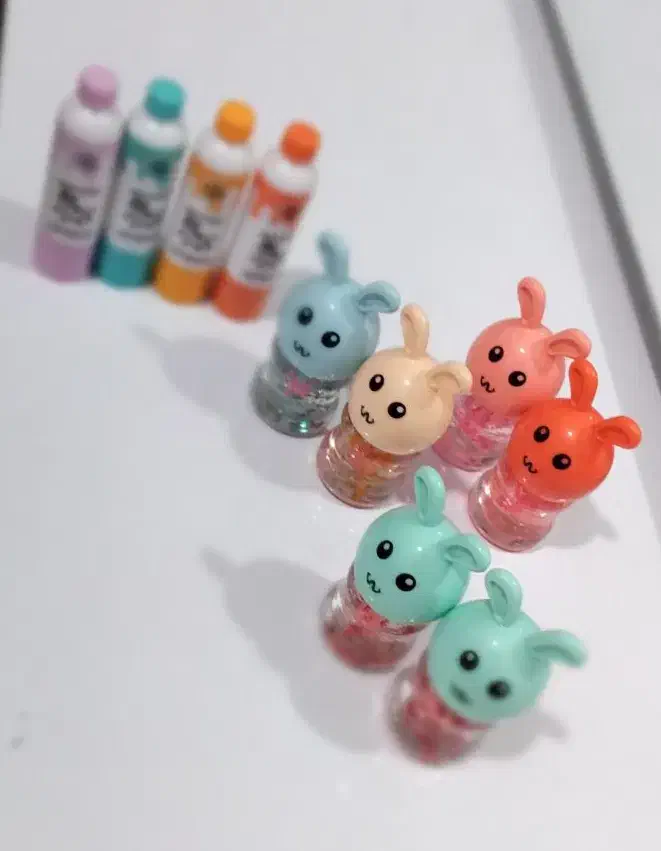 لوازم آرایشی بهداشتی|آرایشی، بهداشتی، درمانی|قروه, |دیوار