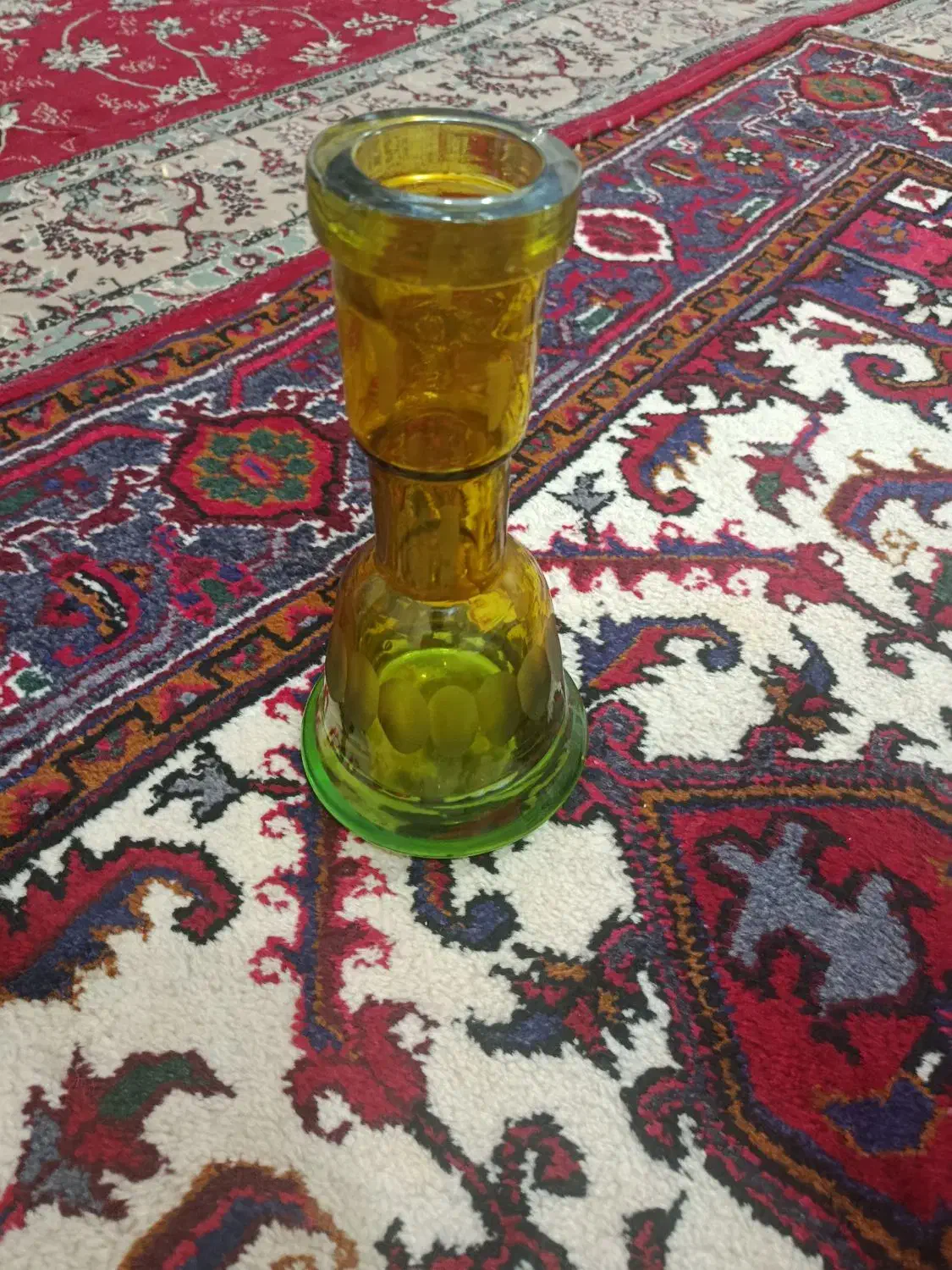 شیشه قلیان|صنایع دستی و سایر لوازم تزئینی|آذرشهر, |دیوار