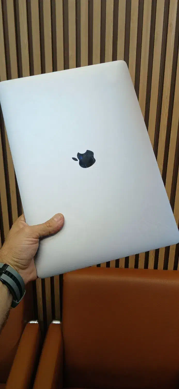 macbook pro 2019 لپ تاپ حرفه ای|رایانه همراه|اهواز, کوی طالقانی|دیوار