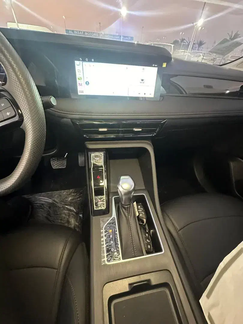 MG2024|خودرو سواری و وانت|اهواز, کوی باهنر|دیوار