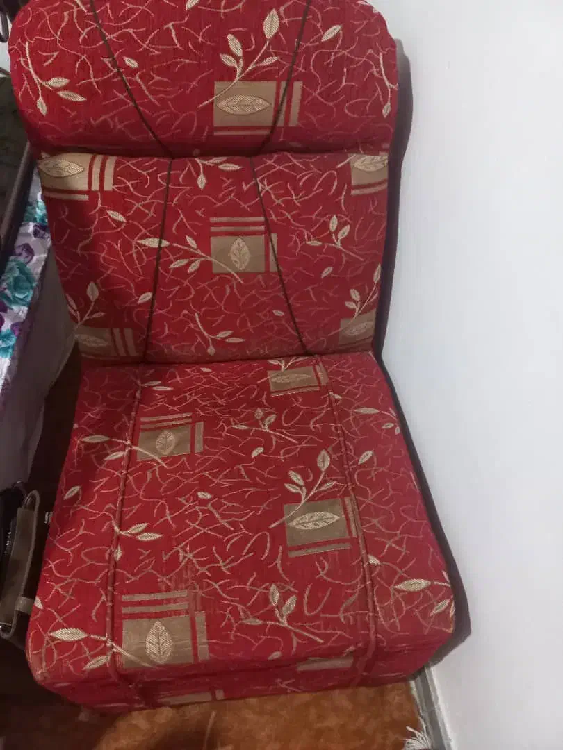 مبل  راحتی  7نفره|مبلمان خانگی و میز عسلی|سیاهکل, |دیوار