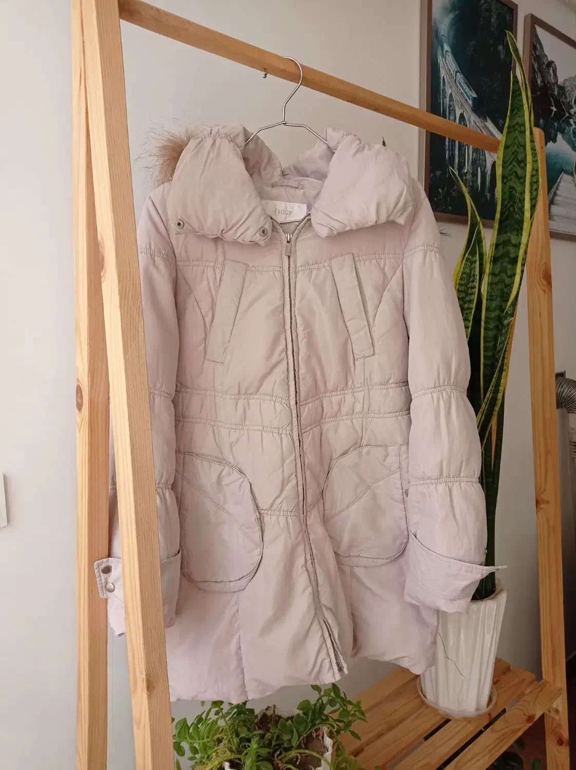 دونه ای۲۰۰|حراج|همدان, |دیوار