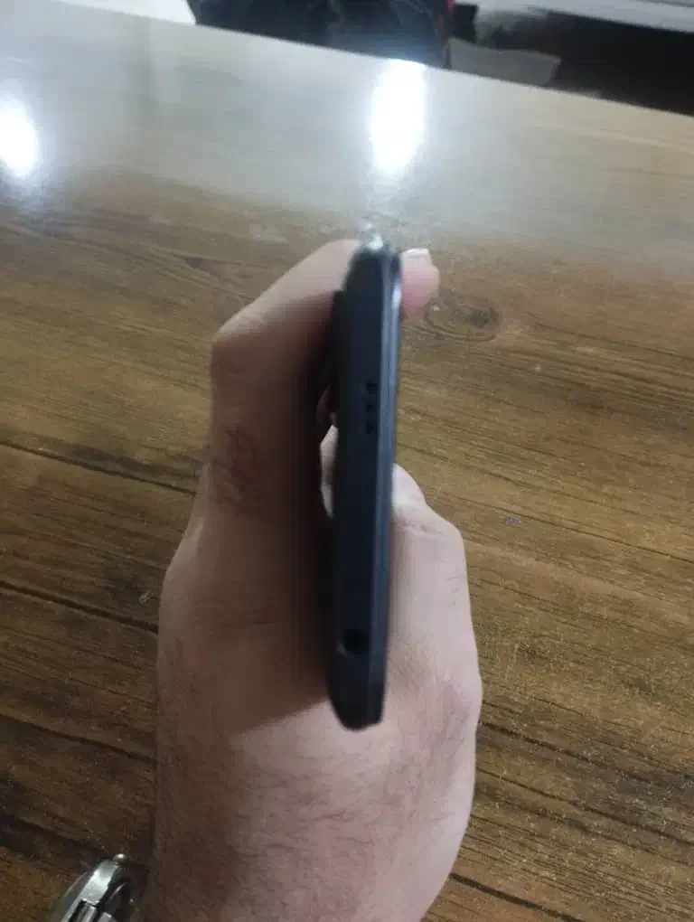 redmi note 10 5G|موبایل|مشهد, حرم مطهر رضوی|دیوار