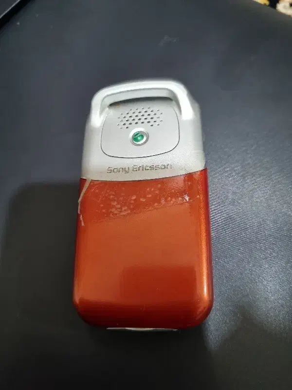 گوشی کلکسیونی|موبایل|اراک, |دیوار