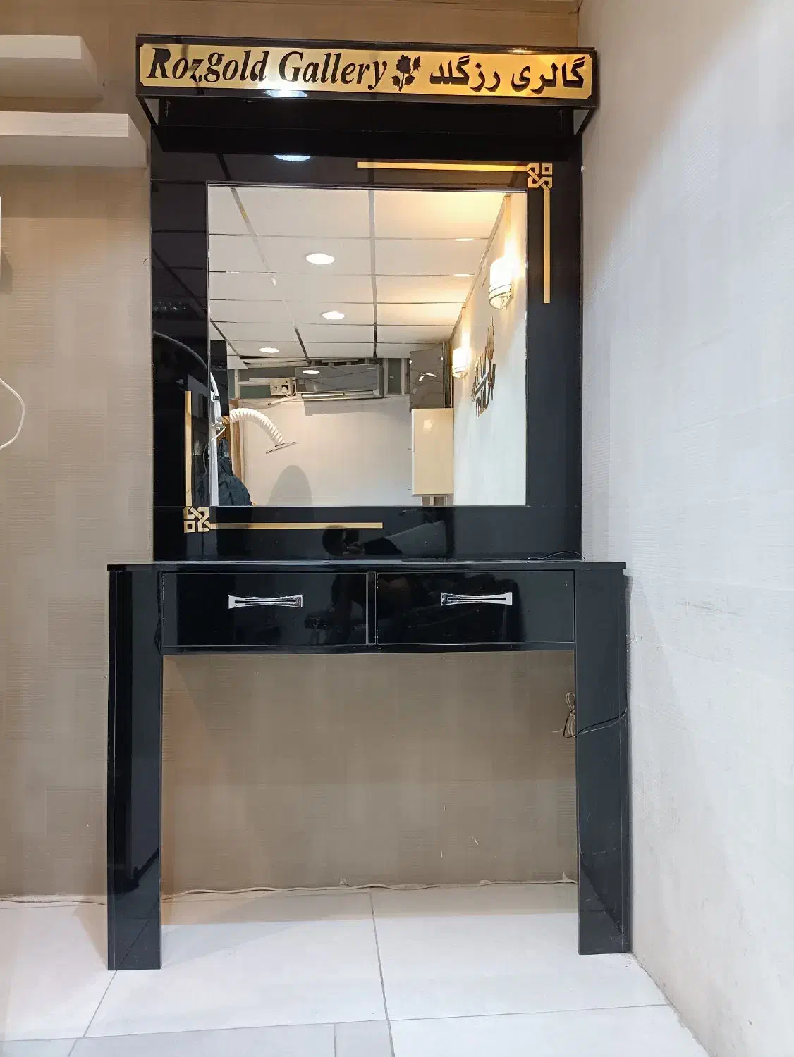 لوازم آرایشگاه|آرایشگاه و سالنهای زیبایی|بندر امام خمینی, |دیوار