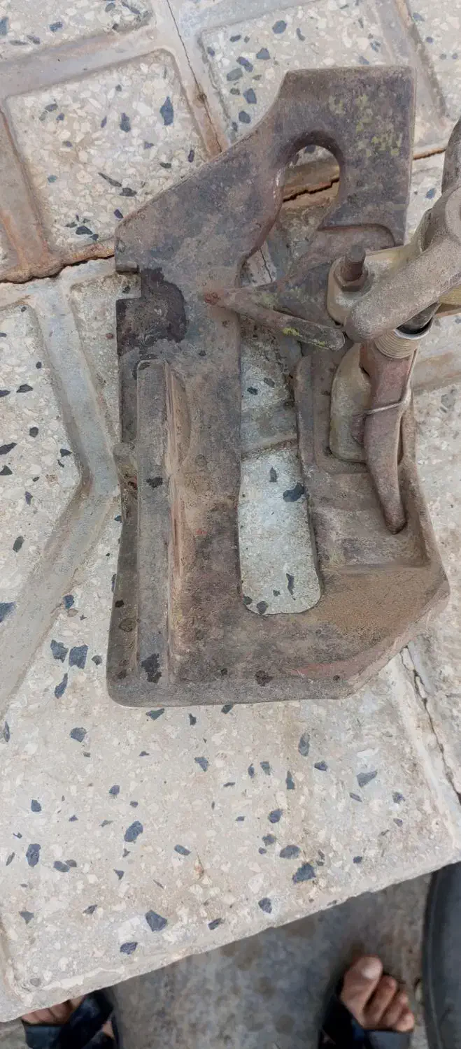 کفشک بیلر کلاس|ابزارآلات|خزل, |دیوار