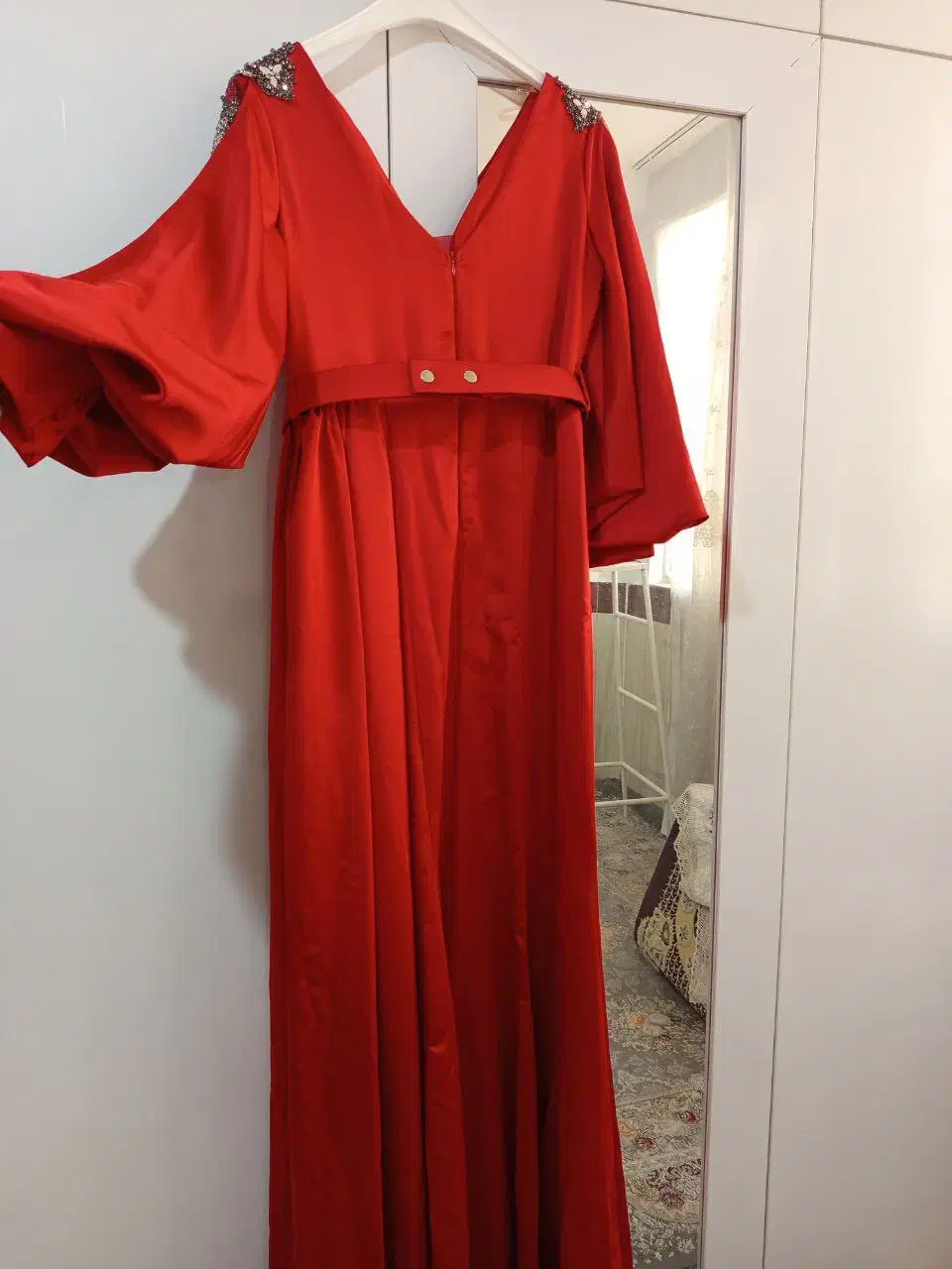 لباس مجلسی|لباس|شهریار, شهرک مصطفی خمینی|دیوار