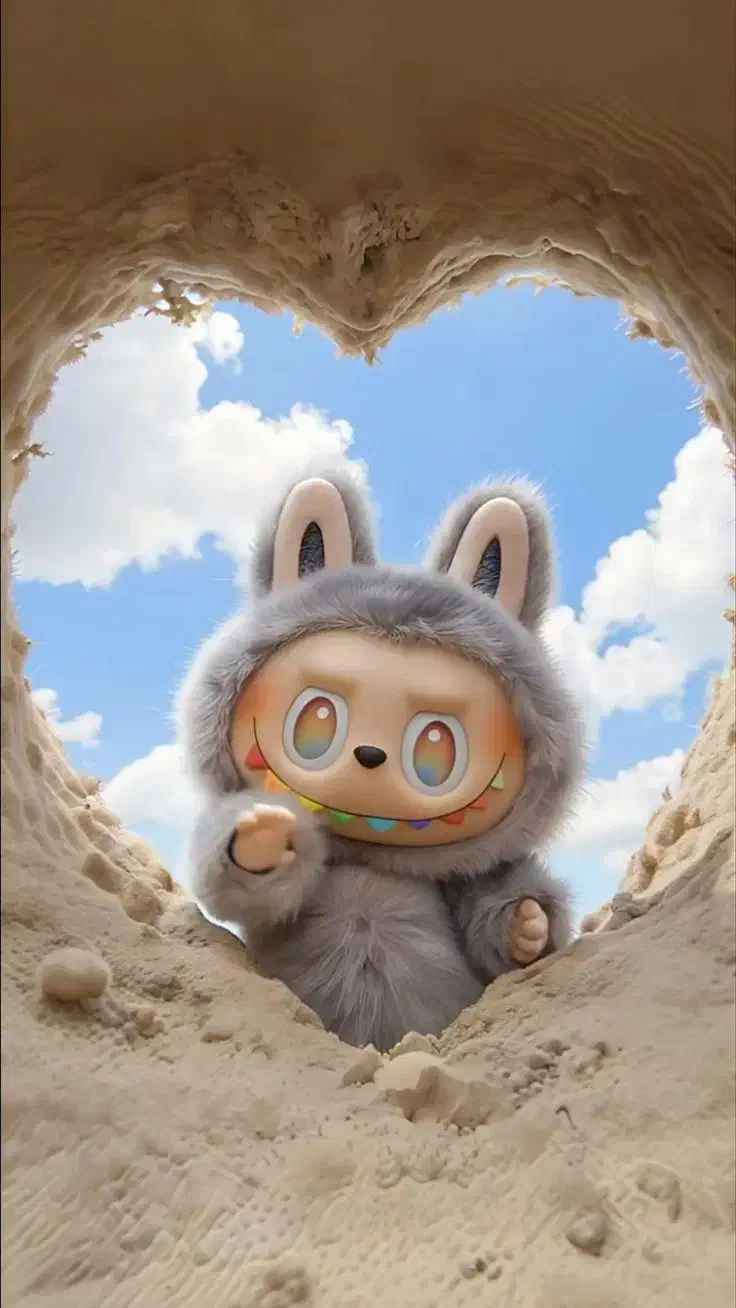 لبوبو اورجینال پاکت و جعبه دار|اسباببازی|قم, ارم|دیوار