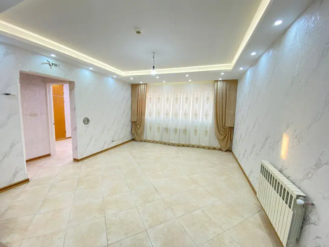 سهند فاز۲ مجتمع شهریار (املاک غفارزاده)|فروش آپارتمان|تبریز, |دیوار