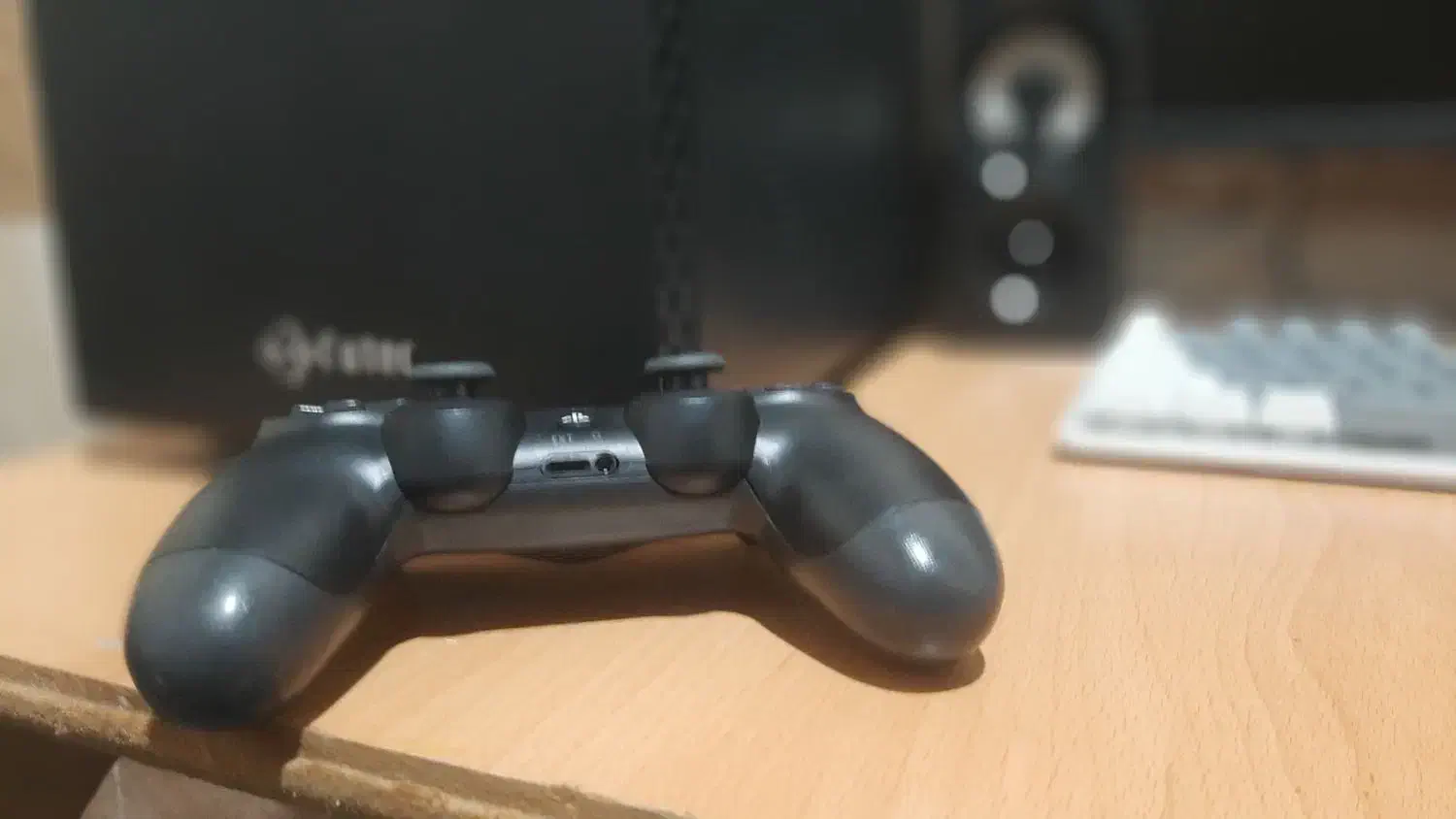 دسته پی اس فور|کنسول، بازی ویدئویی و آنلاین|بندرعباس, |دیوار