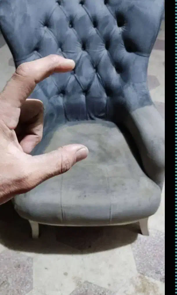 مبل شویی تک ستاره|خدمات نظافت|کرمانشاه, |دیوار