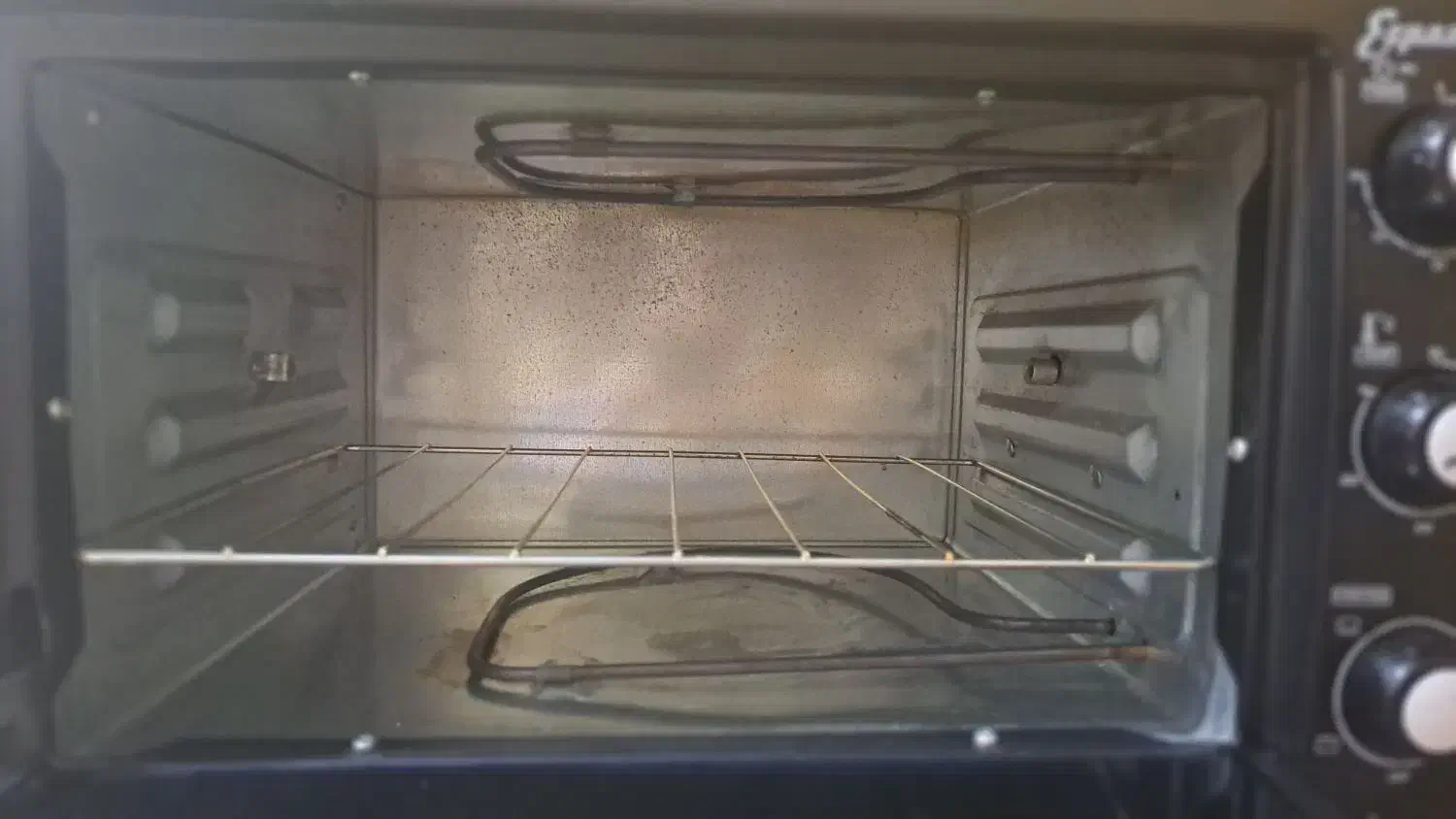 ماکروفر|اجاق گاز و لوازم برقی پخت‌وپز|سهند, |دیوار