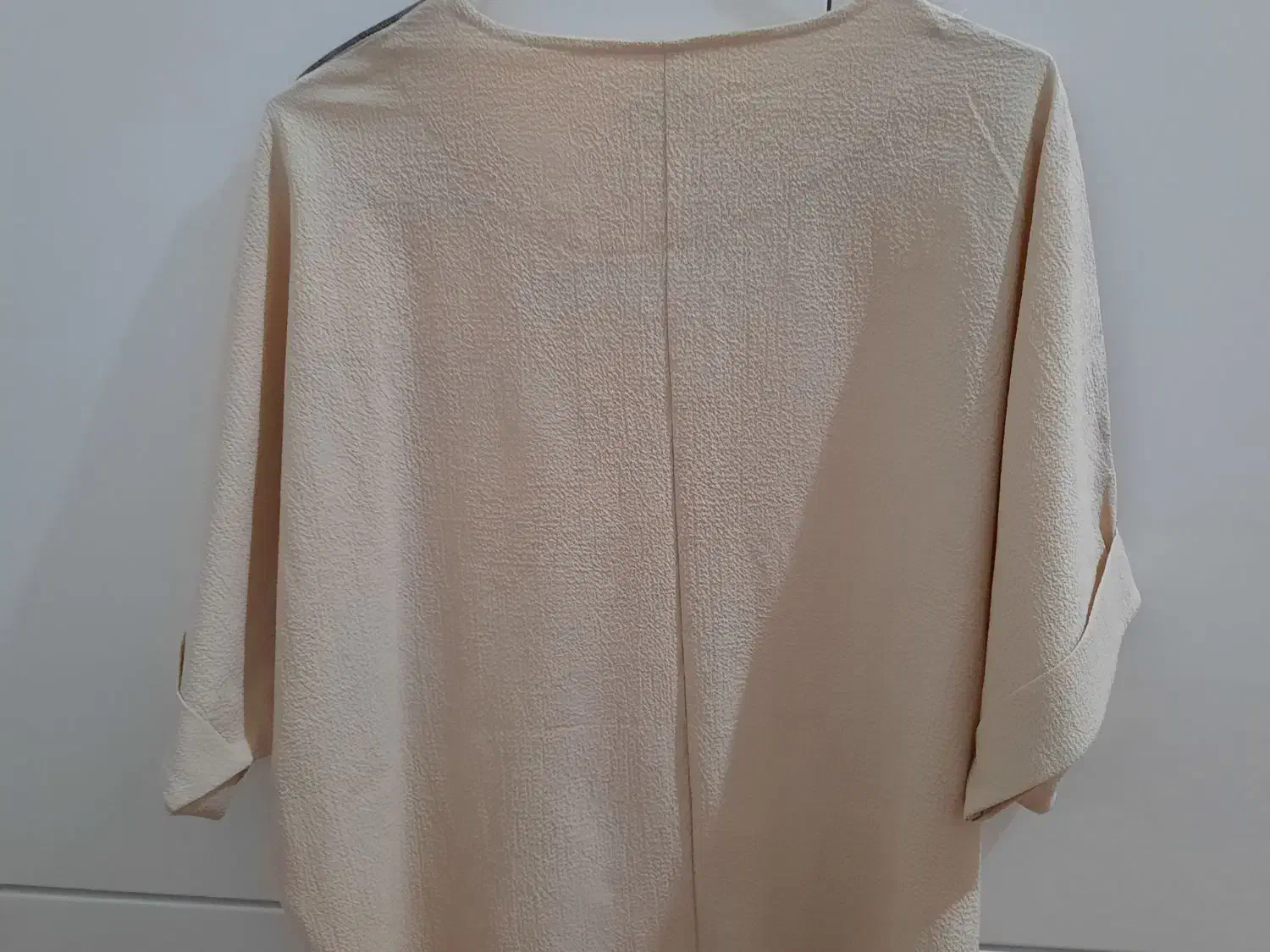 پیراهن زنانه مجلسی|لباس|بندر کنگان, |دیوار