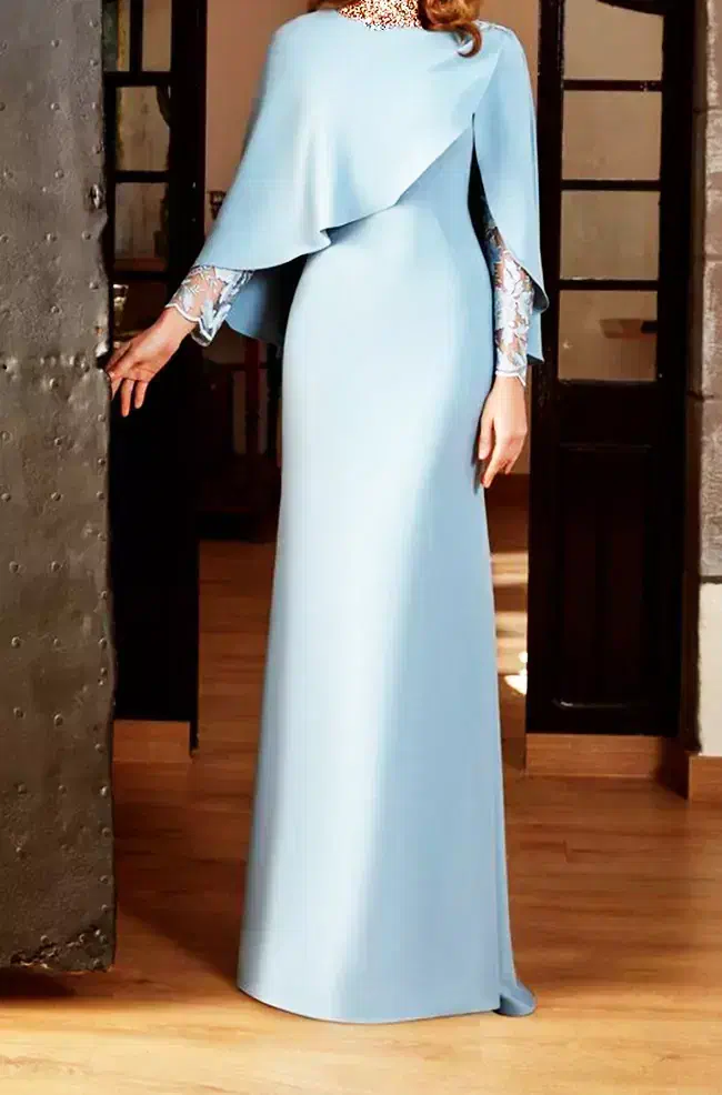 خیاطی دوزندگی|لباس|شاهینشهر, خبرنگار|دیوار