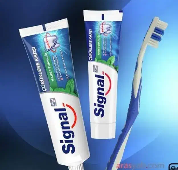 استخدام بازاریاب خانم بومی دورود|استخدام بازاریابی و فروش|دورود, |دیوار