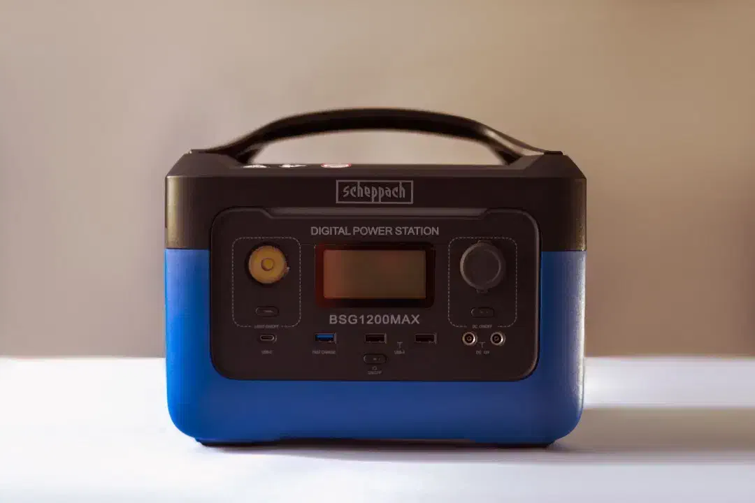 فروش ویژه موتور برق و ژنراتور برق(هیبریدی و شارژی)|ماشین‌آلات صنعتی|تهران, جمال‌زاده|دیوار