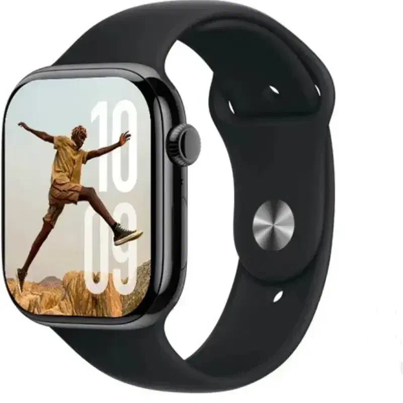 اپل واچ ۷ بند + ایرپاد|لوازم جانبی موبایل و تبلت|ورامین, ورامین|دیوار