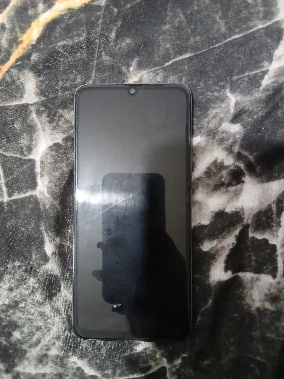 گوشی پوکو سی ۶۵ رام ۸ حافظه ۲۵۶|موبایل|دماوند, دماوند|دیوار