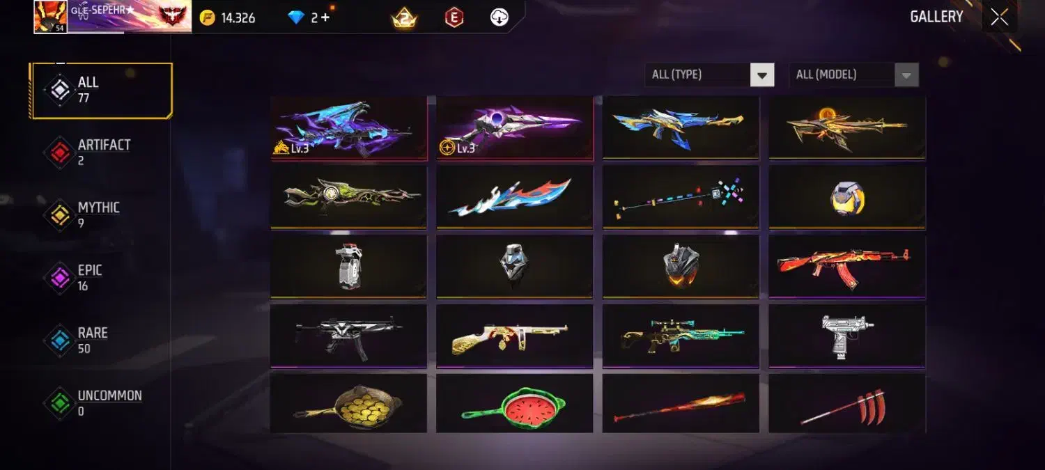 اک فری|کنسول، بازی ویدئویی و آنلاین|ایلام, |دیوار