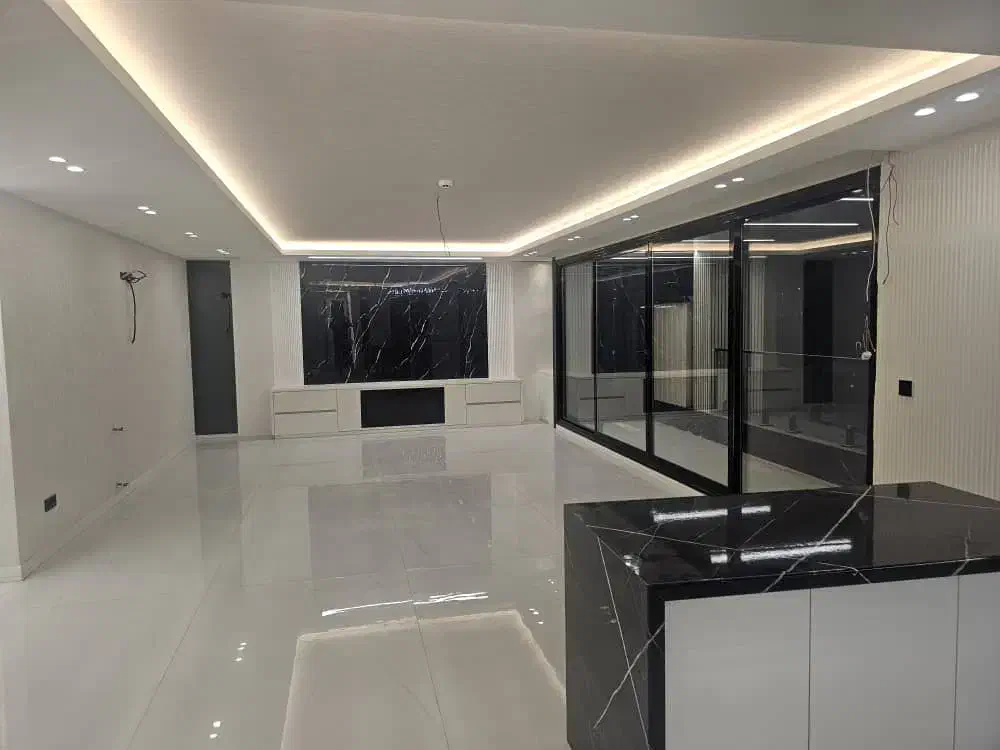 مشارکت در ساخت. جابر انصاری،باهنر،رباط،خادمی|مشارکت در ساخت املاک|اصفهان, دستگرده|دیوار