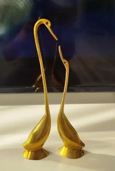 مجسمه برنجی|مجسمه، تندیس، ماکت|سهند, |دیوار