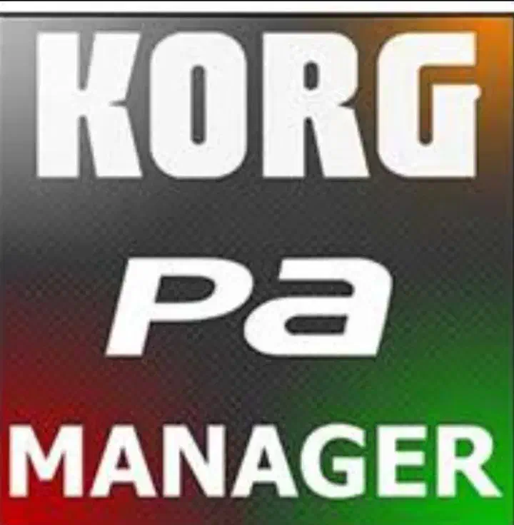 انواع ریتم و صدای کرگ|پیانو، کیبورد، آکاردئون|بجنورد, |دیوار