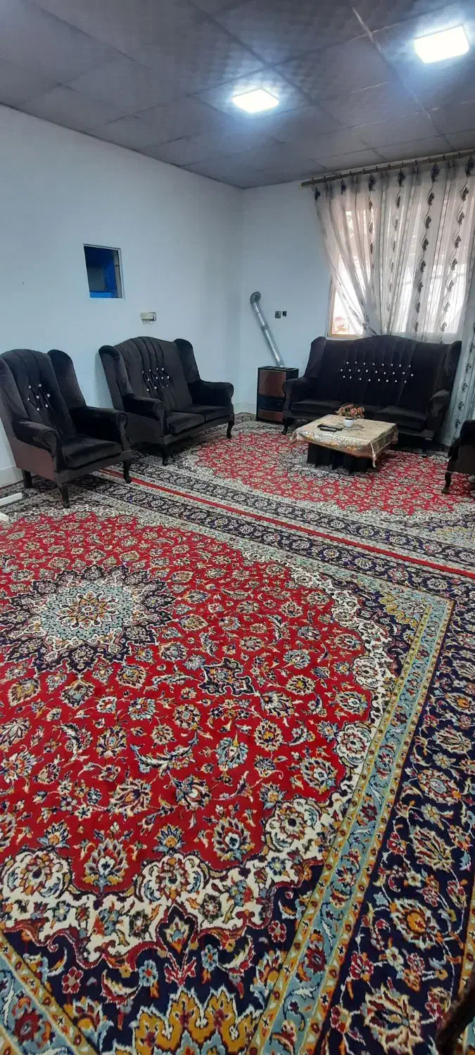 اجاره سویت نوساز|اجارهٔ کوتاه‌مدت آپارتمان و سوئیت|طبس, |دیوار