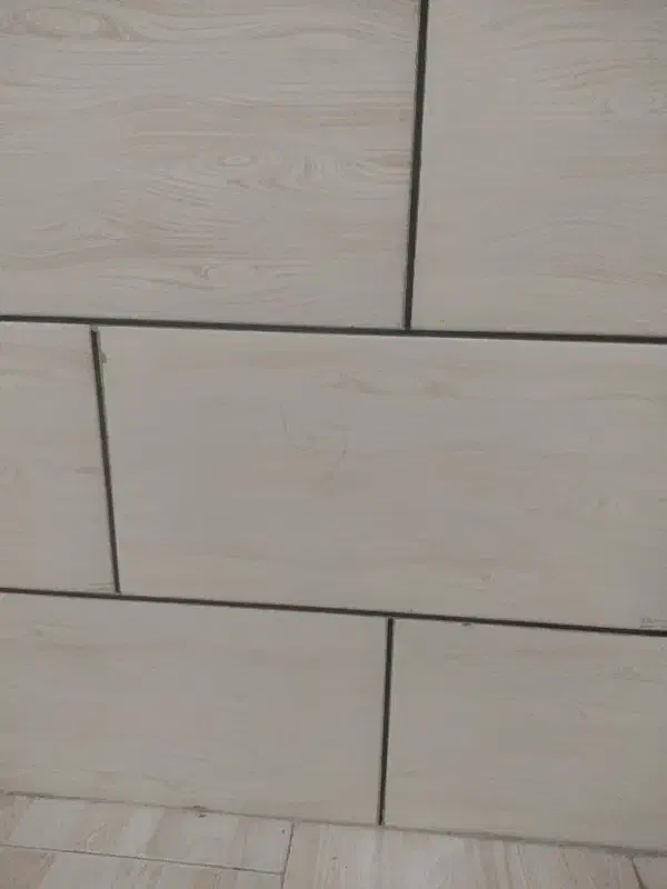 استاد.بناساختمان|خدمات پیشه و مهارت|امیدیه, |دیوار