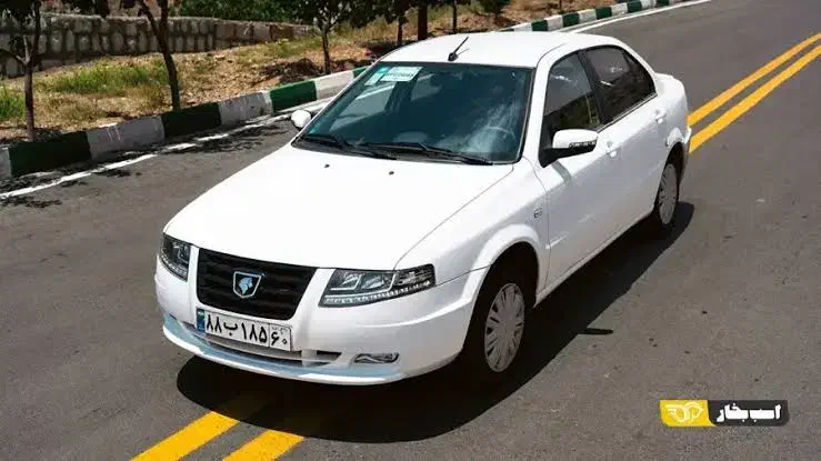 سرویس از شهرک به داخل شهر...|خدمات حمل و نقل|سبزوار, توحیدشهر|دیوار