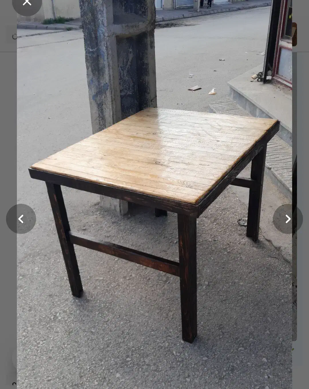 صنایع چوبی|جاکفشی، کمد، دراور|ثمرین, |دیوار