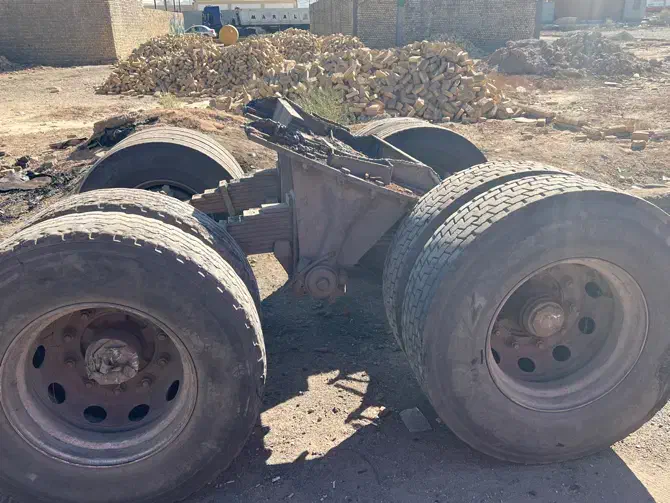 دستگاه کالابریز ده پیچ|قطعات یدکی و لوازم جانبی|یزد, |دیوار